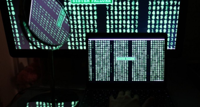 Amenzi de sute de mii de euro pentru aplicarea GDPR