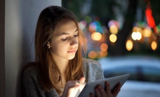 Trei calitati necesare unui model de videochat