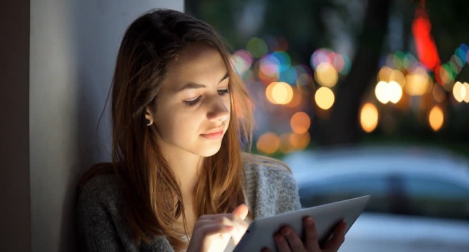 Trei calitati necesare unui model de videochat