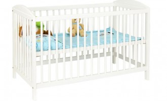 Aspecte de care trebuie sa tii cont atunci cand cumperi un pat pentru copii