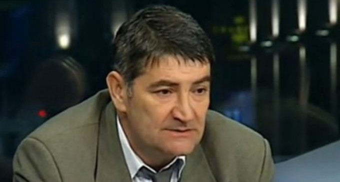 Editorial/Ne plîngem că Statul nu are autoritate. Din nefericire așa este