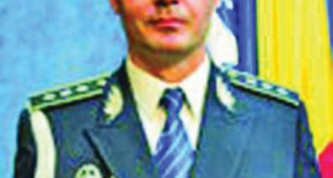 ”Ținte în mișcare” la MAI!