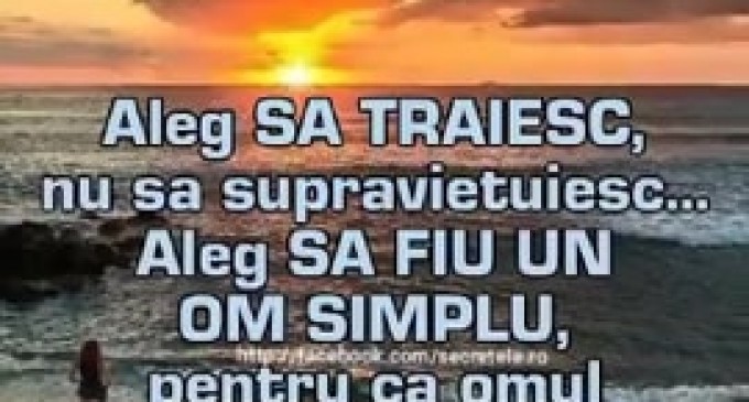 Militianul paraditorilor de la DNA ST Ploiesti, muzica greceasca si alte dosare/Gruparea de criminalitate organizată care a gravitat în jurul fostului procuror NEGULESCU MIRCEA(IV)