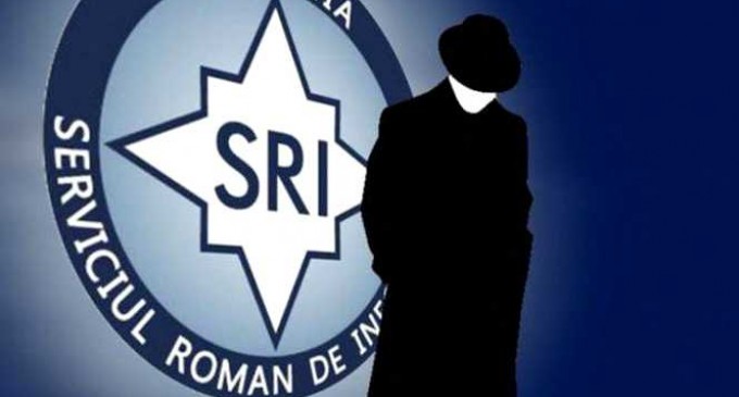 SRI, STS, Telekom si demersurile aflarii identitatii fiecarei persoane ce doreste sa utilizeze o cartela prepaid