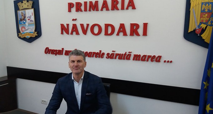 Mahării MATEI NICOLAE, CHELARU FLORIN, DAMIAN ADRIAN ȘI ACOLIȚII LOR DIN LA PIOVRA DIN NĂVODARI (continuarea EPISODULUI III)