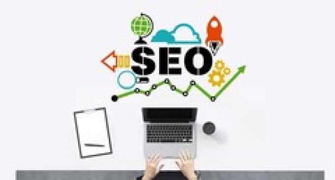 Ce este optimizarea SEO si de ce ai nevoie de ea?