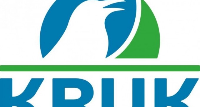 Ai dificultăți în achitarea datoriilor? Kruk România te ajută!