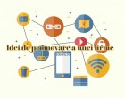 Care sunt cele mai importante mijloace de promvare a unei firme?
