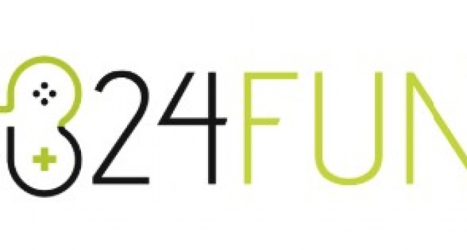 S-a relansat B24fun!