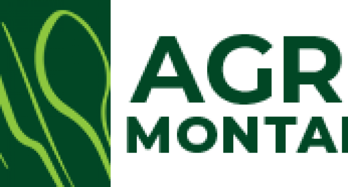 Agro Montana distribuitorul tau de produse horeca