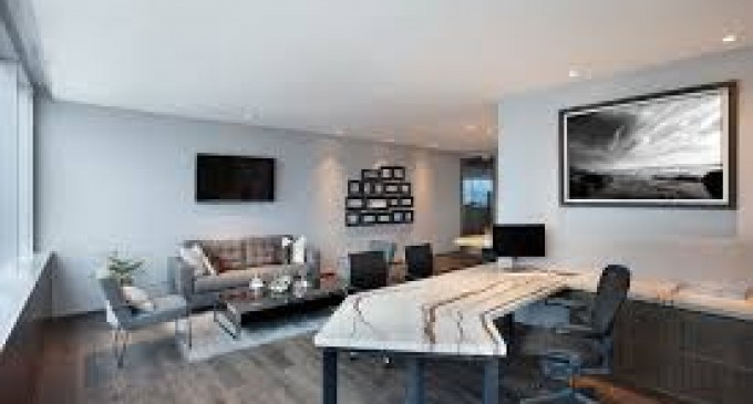 Principalele criterii de alegere a spatiului de birou potrivit in Craiova