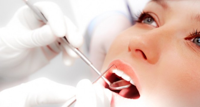 Dentist Bucuresti – Proceduri inovatoare