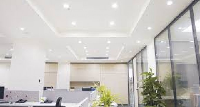 Alege becurile in functie de consum si tipul luminii