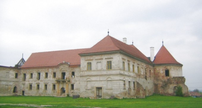 Vrei un city-break perfect? Apeleaza la serviciile de inchirieri auto Cluj!