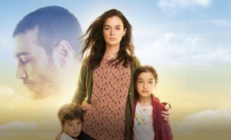 Top 20 Filme Seriale Turcesti