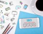 Link building prin articole si advertoriale