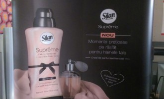 Ce este, ce avantaje are si cum se alege un pop up spider?