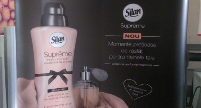 Ce este, ce avantaje are si cum se alege un pop up spider?