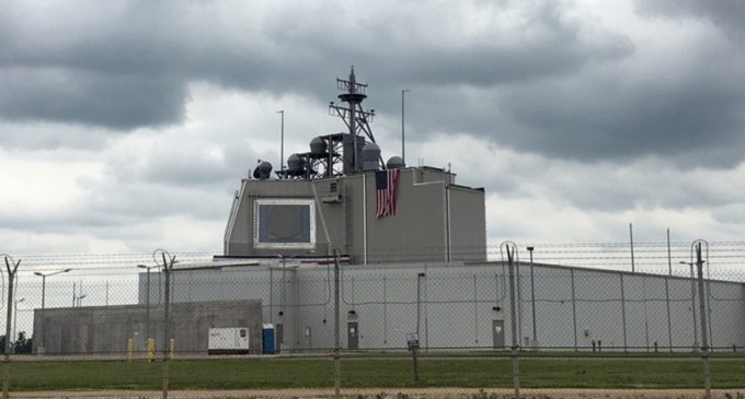 Scandalul Caracal – Statul roman, prins intre opinia publica si scutul de la Deveselu