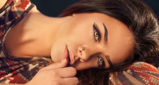 Cum deosebesti un studio de videochat profesionist de unul neserios