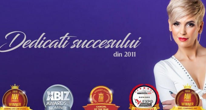 Totul despre videochat! Cărțile date pe față