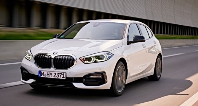 Ce elemente de caroserie poti cumpara second hand si cand nu este indicata aceasta alegere?