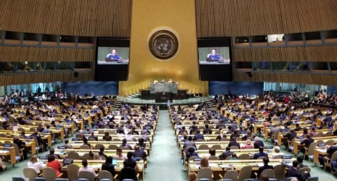 S-a activat ”Furia Roșie”! – Ziarul Incisiv de Prahova