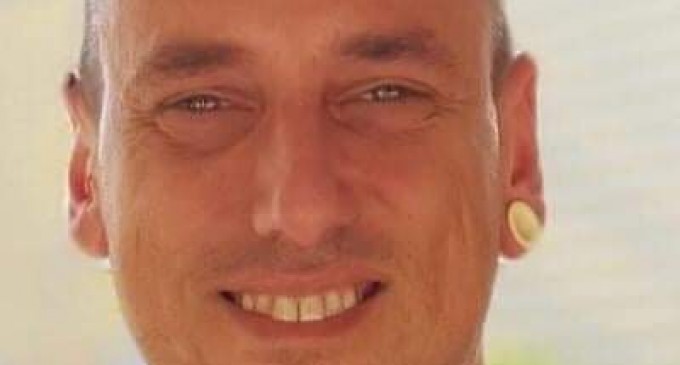 Olandezul dispare și are timp să se și sinucidă! Serios?