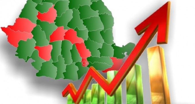Multe și mari semne de întrebare în cifrele bugetului