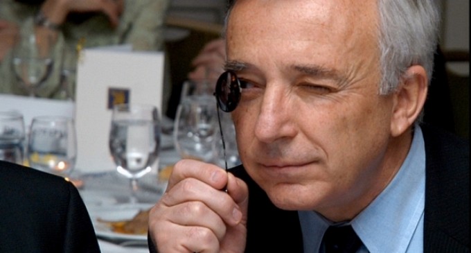 “Pentru a purta denumirea sursei Manole ar fi rămas străzile ,,Turnătorului” și ,,Unde am alergat după Ana”, zisă și UM 0195”