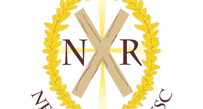 COMUNICAT DE PRESĂ/PARTIDUL NEAMUL ROMÂNESC/UN PRESEDINTE CA NICIUNUL