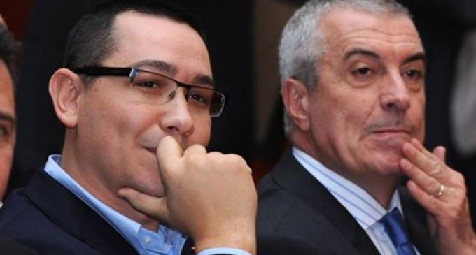 Să citim criza în cheia cetățeanului