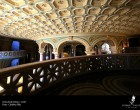 Fenomenul Midori alături de pianistul Jean-Yves Thibaudet în concert la Ateneul Român