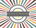Strategii de promovare a unui produs recomandate de edcora.ro