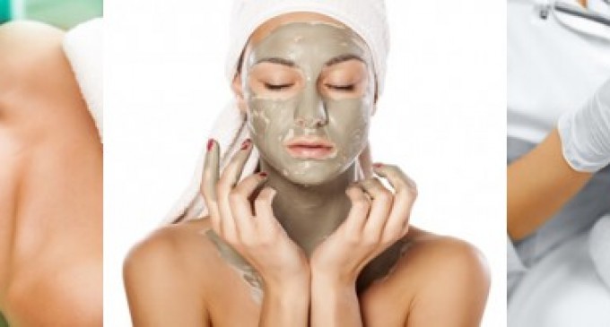 Salon de infrumusetare Antica Studio Bucuresti