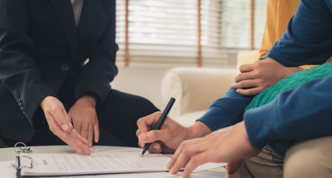 Cauti sa obtii un credit IFN? Iata ce trebuie sa stii inainte de a aplica!