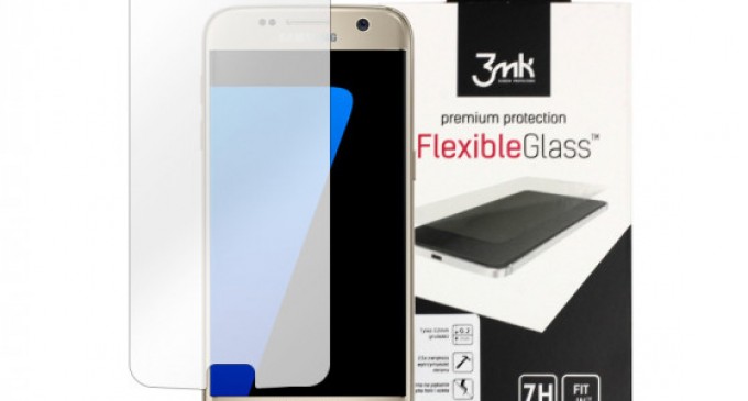 Etuo – Furnizorul fizic si en-gros al afacerii tale