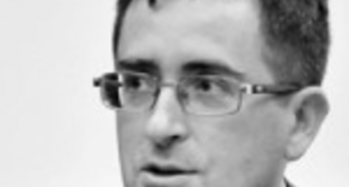 Femeile în politica românească: unde e problema reală? – Opinii