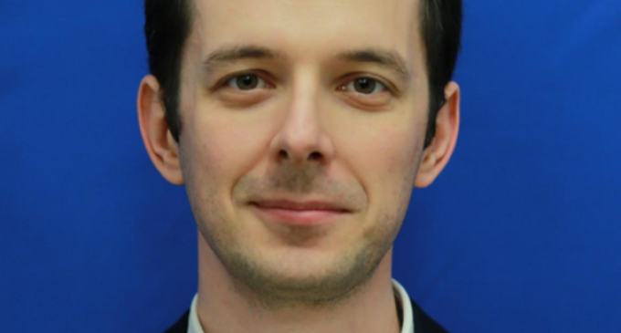 Un deputat USR anunță un scenariu în care partidul ar putea vota împotriva Guvernului Orban – Politic