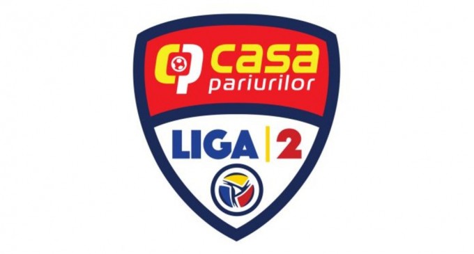 Liga 2: FC Hermannstadt, doar remiză cu Unirea Dej – Cum arată clasamentul după 10 etape – Fotbal