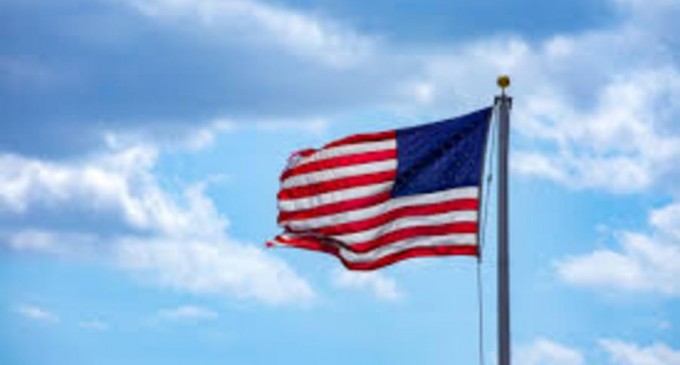 Oficial rus: SUA au refuzat să acorde vize unor diplomați care urmau să participe la reuniuni ONU – International