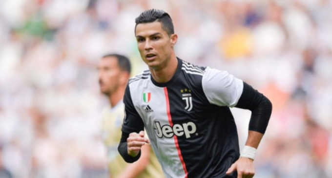 Jorge Mendes: „Dacă ar fi jucat la Real Madrid, Ronaldo ar fi câștigat Balonul de Aur” – Fotbal