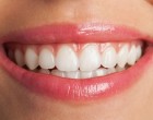 3 pasi simpli care vor garanta succesul tratamentului cu implant dentar pe termen lung!