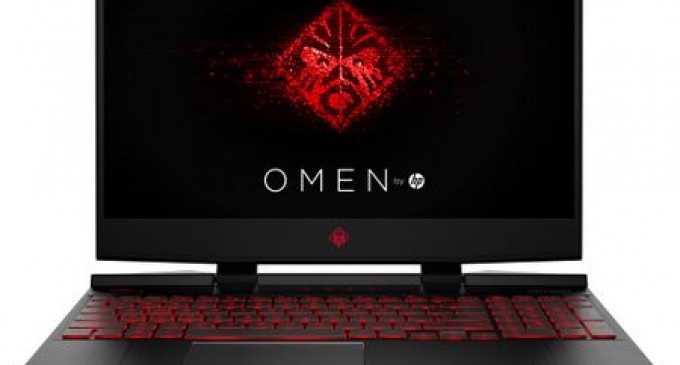 Cum sa alegi cel mai bun laptop HP