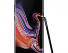 Samsung Galaxy Note 9, un telefon premium puternic