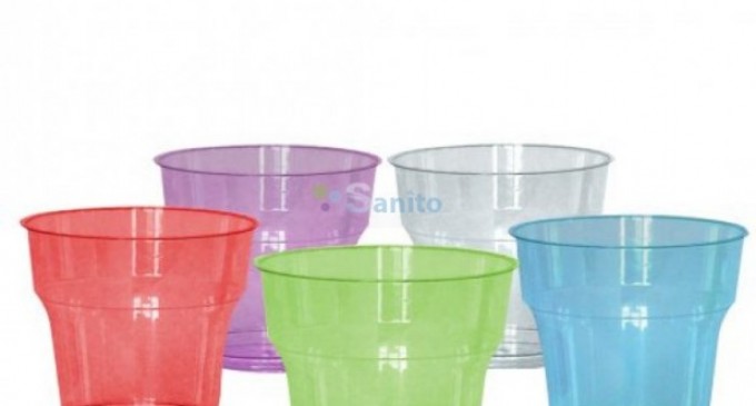 Tot ce ai nevoie pentru o petrecere in familie