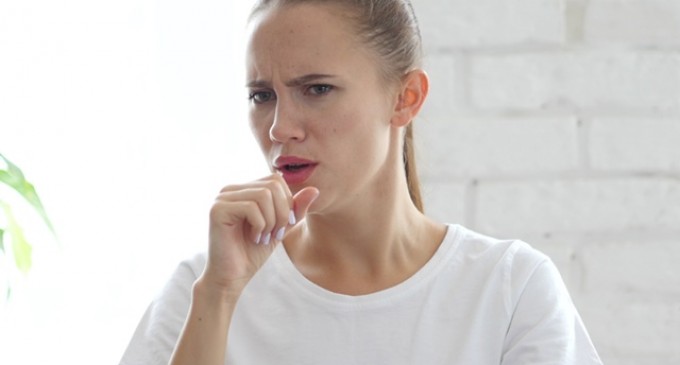 Remedii naturiste pentru tuse – Ziarul Nationalul