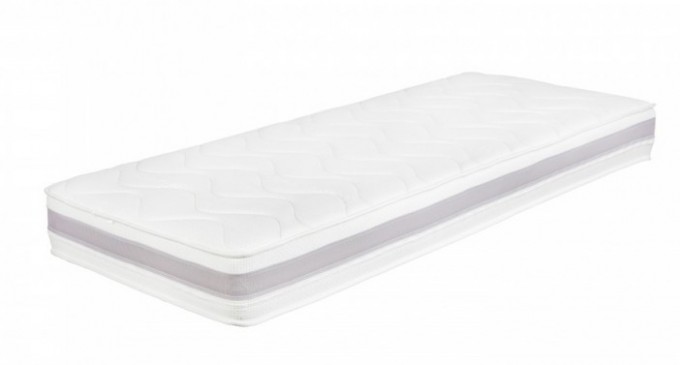 3 articole indispensabile pentru casa care trebuie alese cu grija