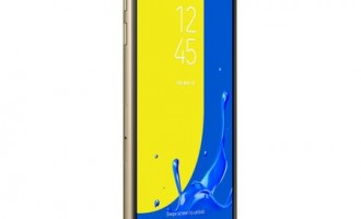 Samsung J6, telefonul „low-cost” cu performante de varf