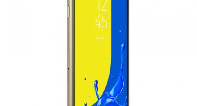 Samsung J6, telefonul „low-cost” cu performante de varf
